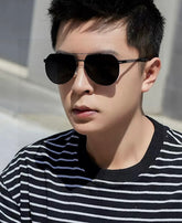 China Replica LV Sunglasses 38usd Only